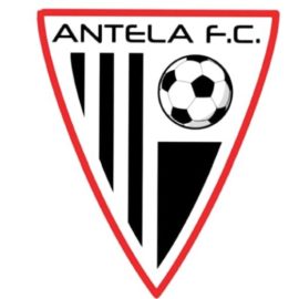 ANTELA F.C.