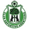 C.D. ARENTEIRO